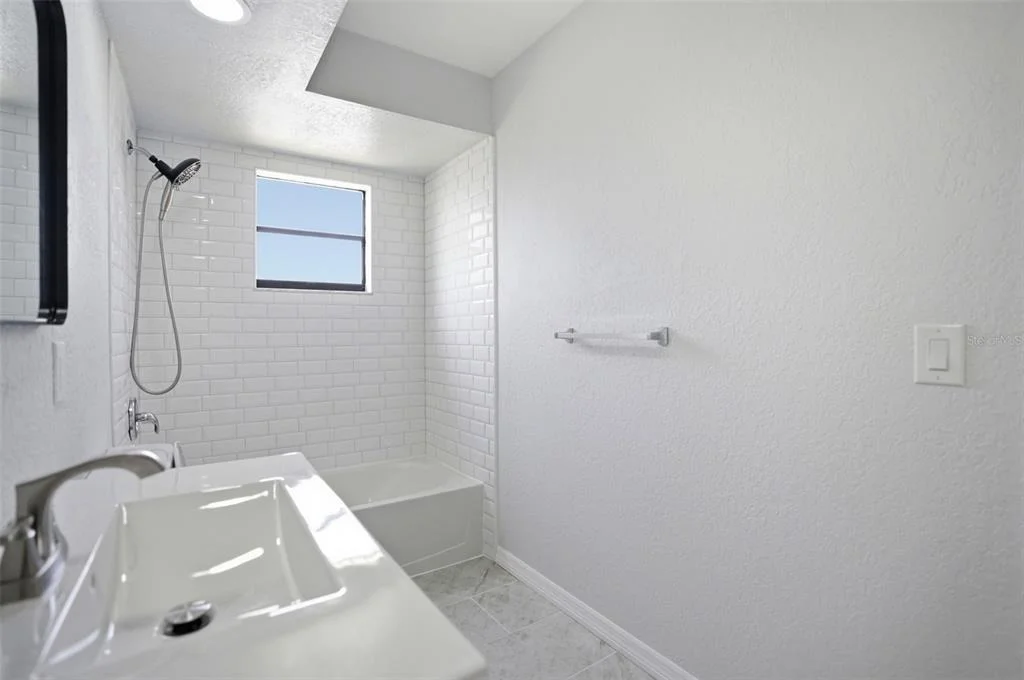Photo of 6426 JULY AVENUE