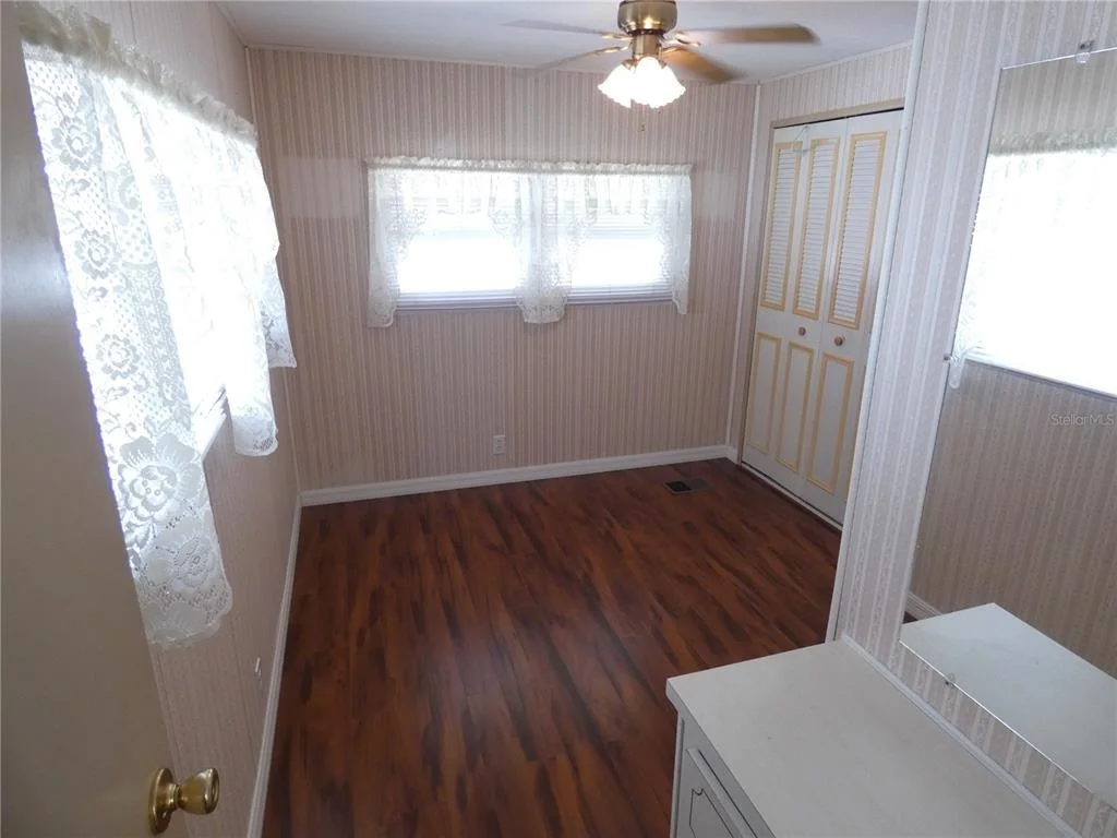 Photo of 3608 TIKI DRIVE