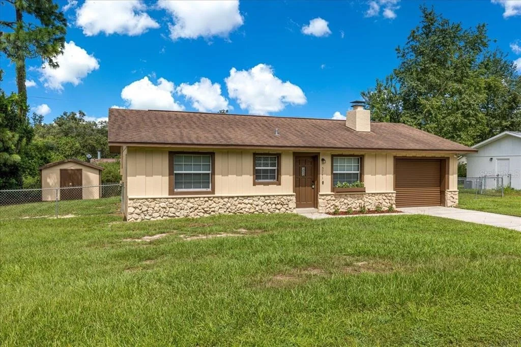Photo of 5741 NE 4TH PLACE