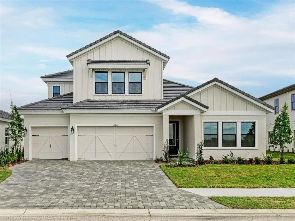 Photo of 10904 SPRING SAPLING CIRCLE