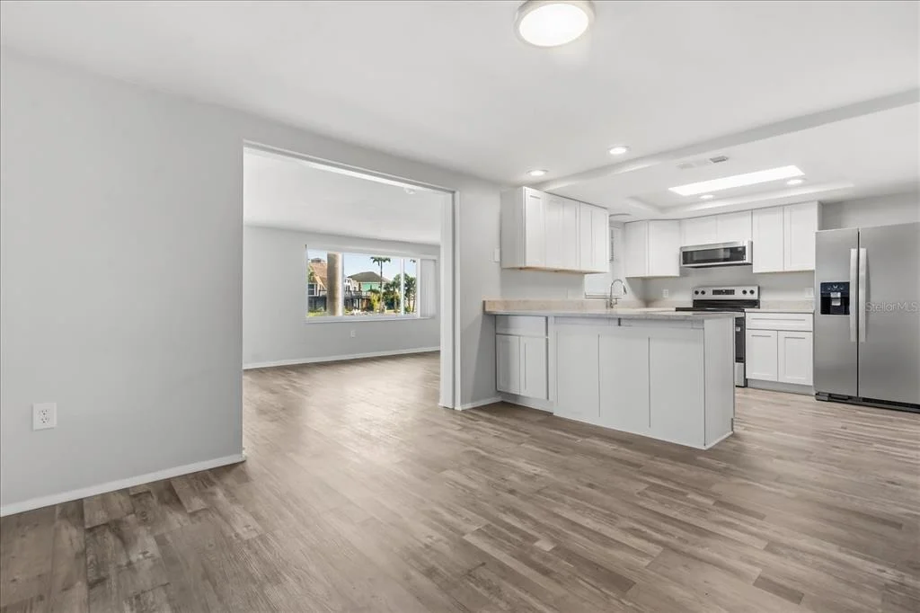 Photo of 3435 GULF COAST DRIVE