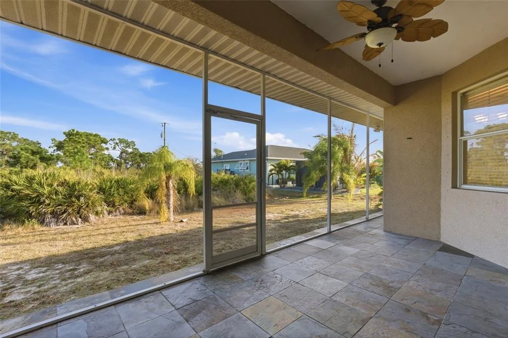 Photo of 6 TRANSON LANE