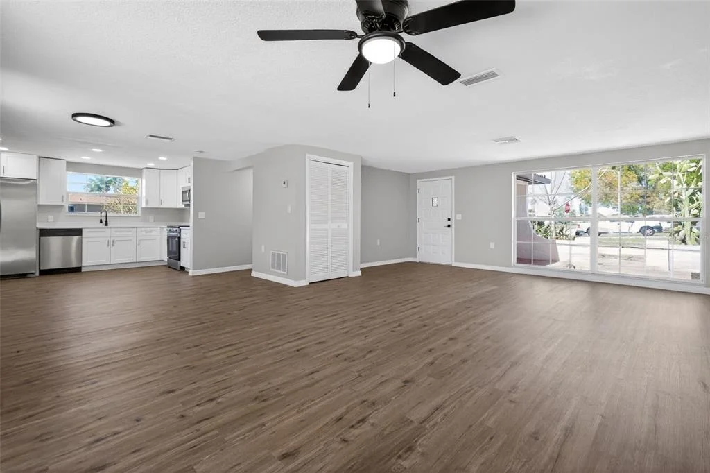 Photo of 3206 PINON DRIVE