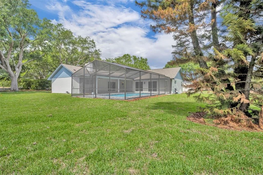 Photo of 1507 GOLFSIDE DRIVE