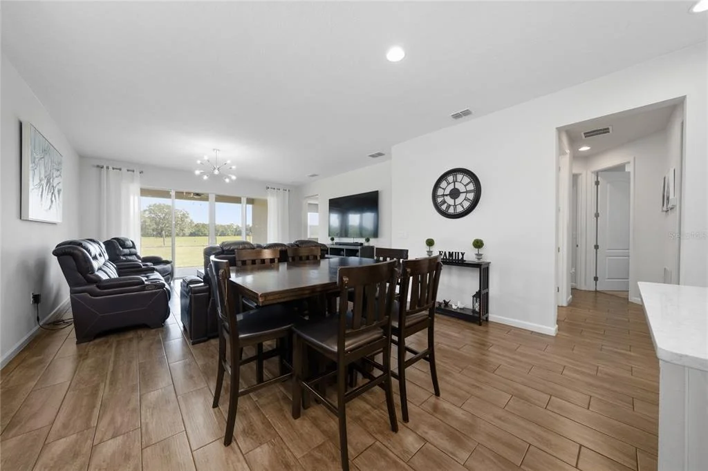 Photo of 5610 WESTERN SUN DRIVE