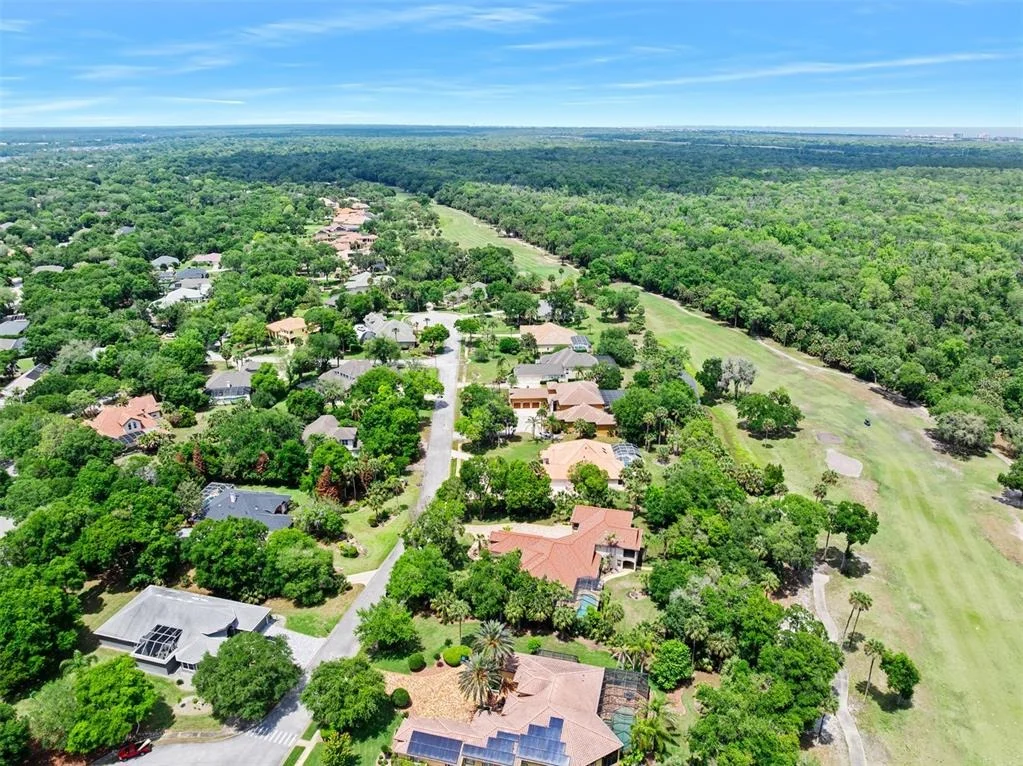 Photo of 3513 KILGALLEN COURT