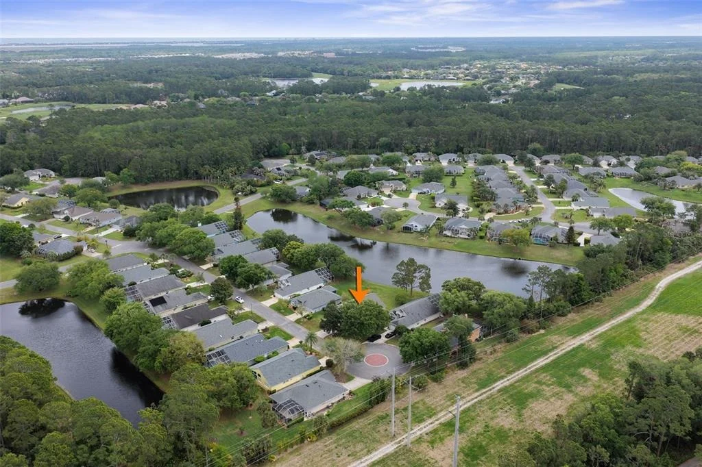 Photo of 60 VILLA LAGO LANE