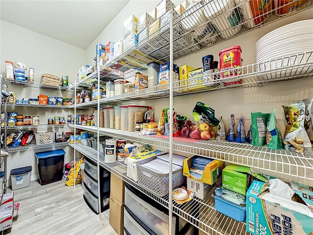 Photo of 2323 NUTHATCH STREET