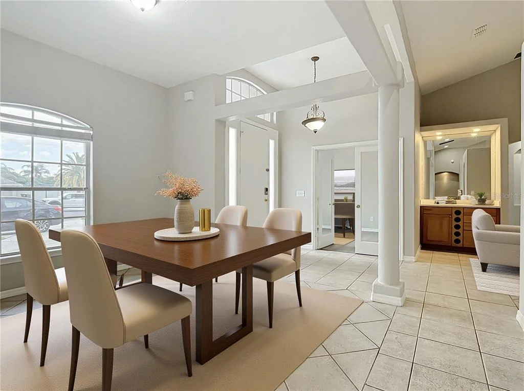 Photo of 3910 COUNTRYSIDE VIEW COURT