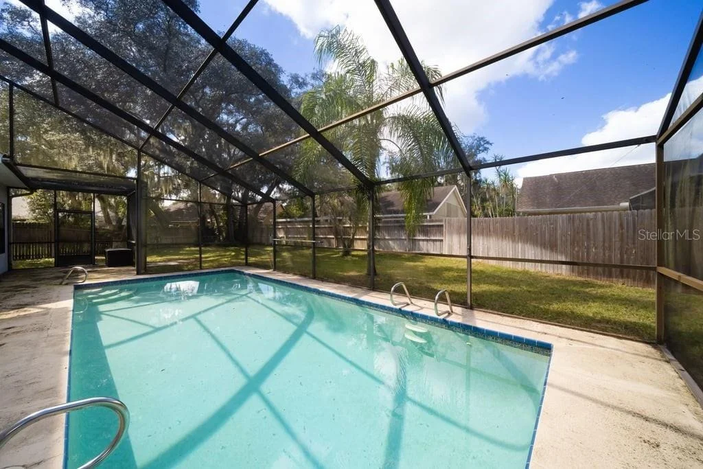 Photo of 4119 MORELAND DRIVE