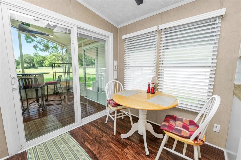 Photo of 618 CASSANDRA LANE