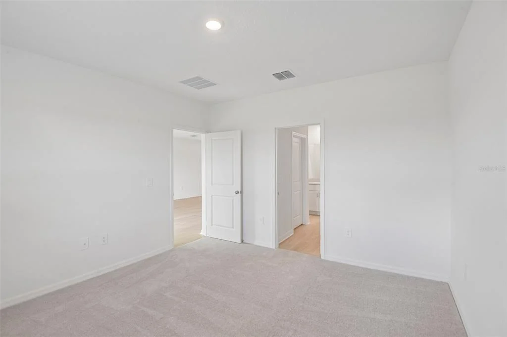 Photo of 13721 SQUALL LANE
