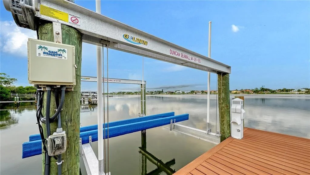 Photo of 2417 CASEY KEY ROAD