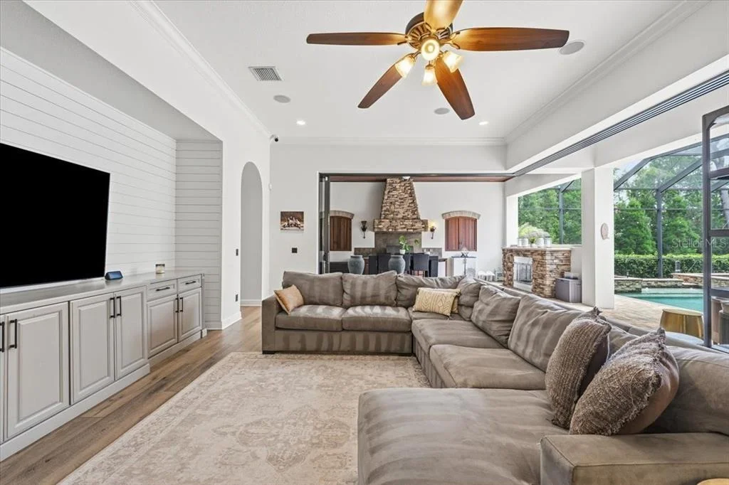 Photo of 16303 DUNLINDALE DRIVE