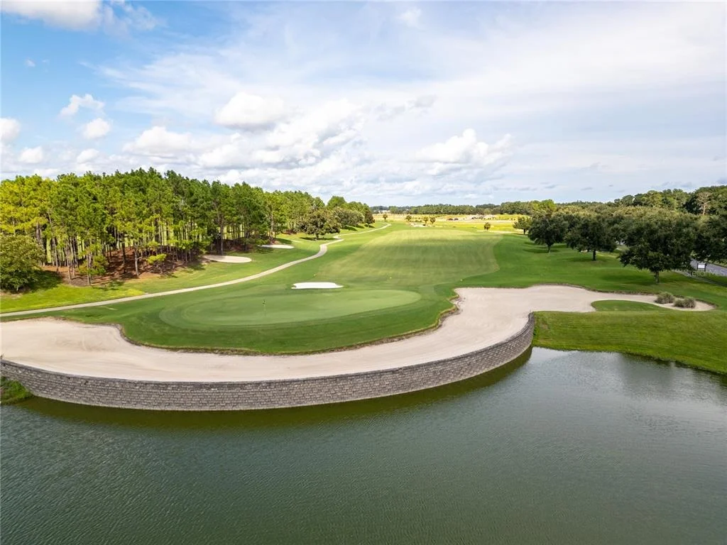 Photo of 9479 SW 71ST LOOP