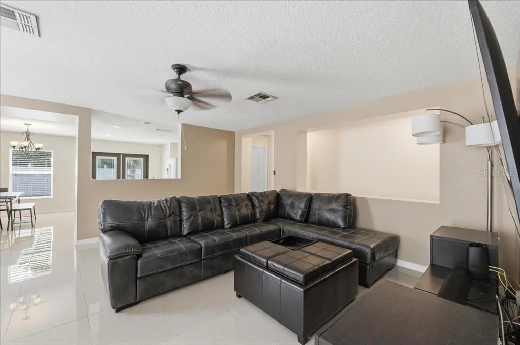 Photo of 14852 PELLICER DRIVE