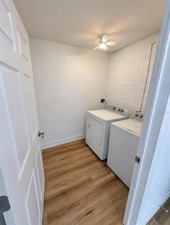 Photo of 640 N 8TH STREET