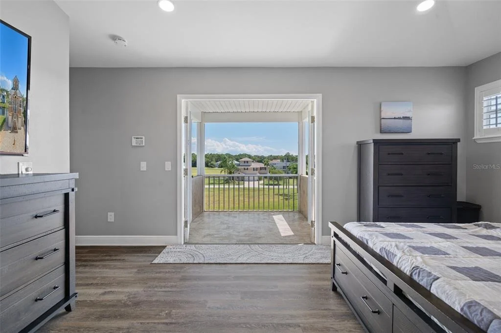 Photo of 3448 TRIGGERFISH DRIVE