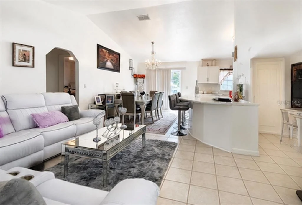 Photo of 11 PECAN PASS WAY