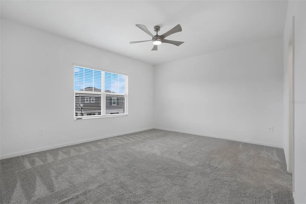 Photo of 6452 SPRUCEPINE LANE