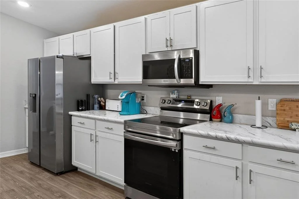 Photo of 6360 GARDNER DRIVE