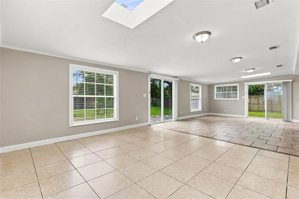 Photo of 3307 PINE TREE DRIVE