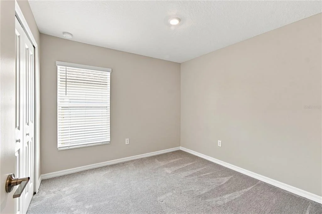 Photo of 2803 RED EGRET DRIVE