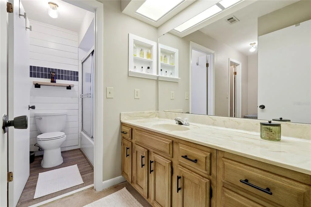 Photo of 3939 NW 29TH LANE