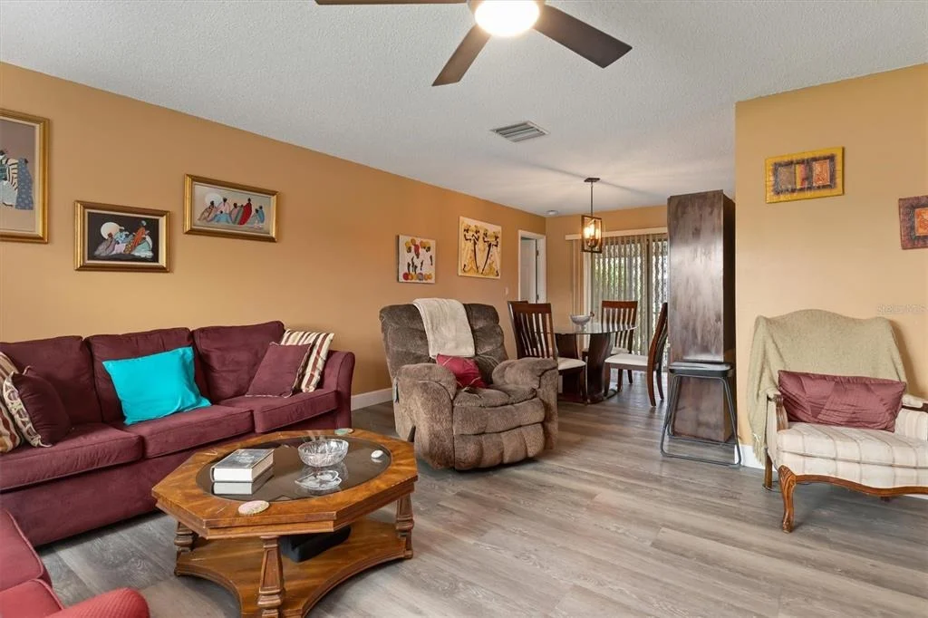 Photo of 23226 MIDWAY BOULEVARD