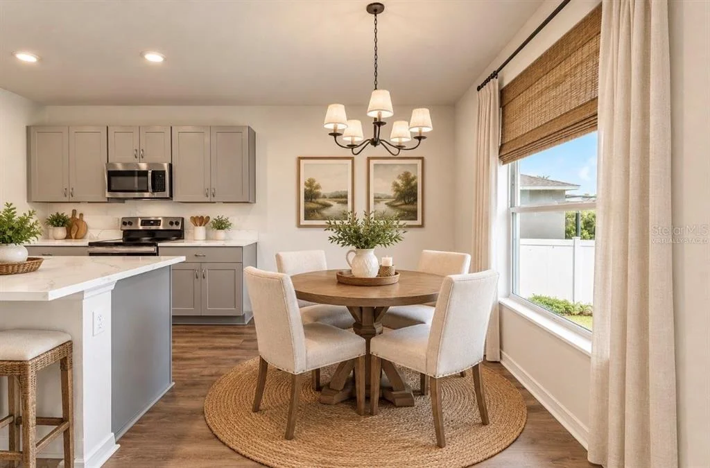 Photo of 585 BLACK EAGLE DRIVE