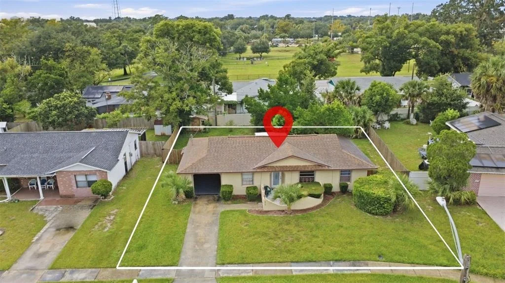 Photo of 613 LARRY DRIVE