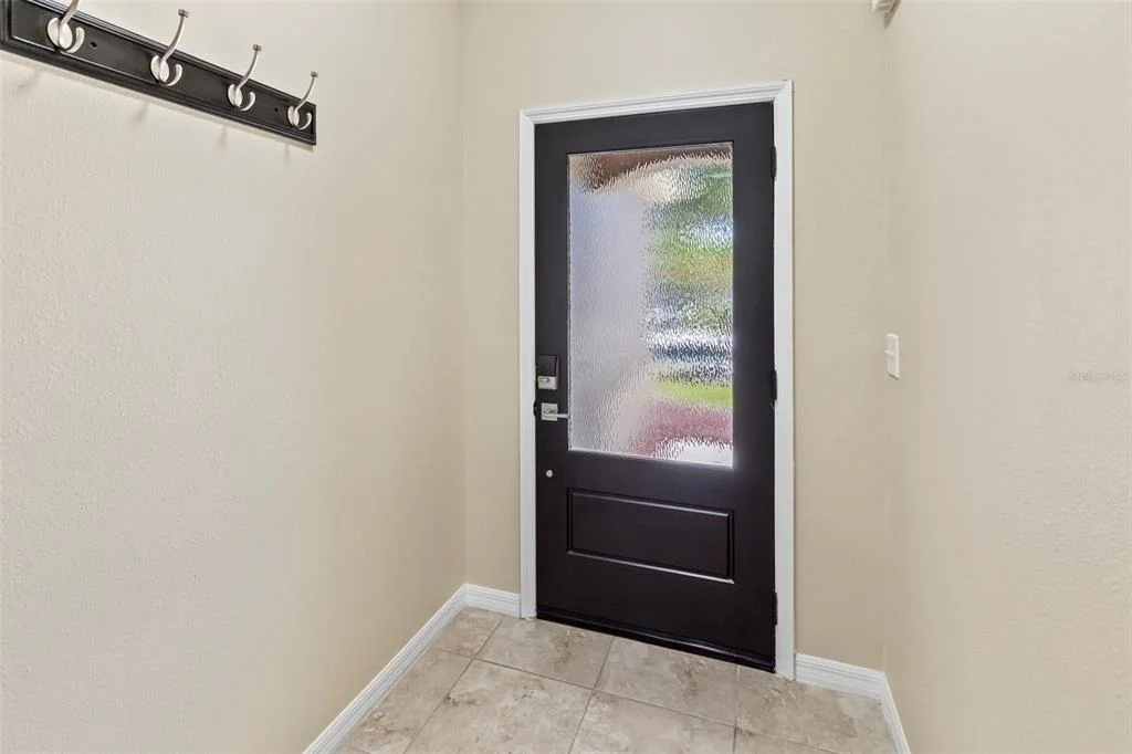 Photo of 10633 STANDING STONE DRIVE