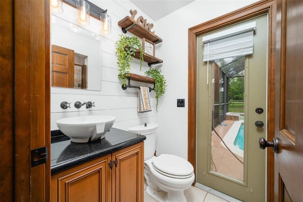 Photo of 9809 NW 59TH TERRACE