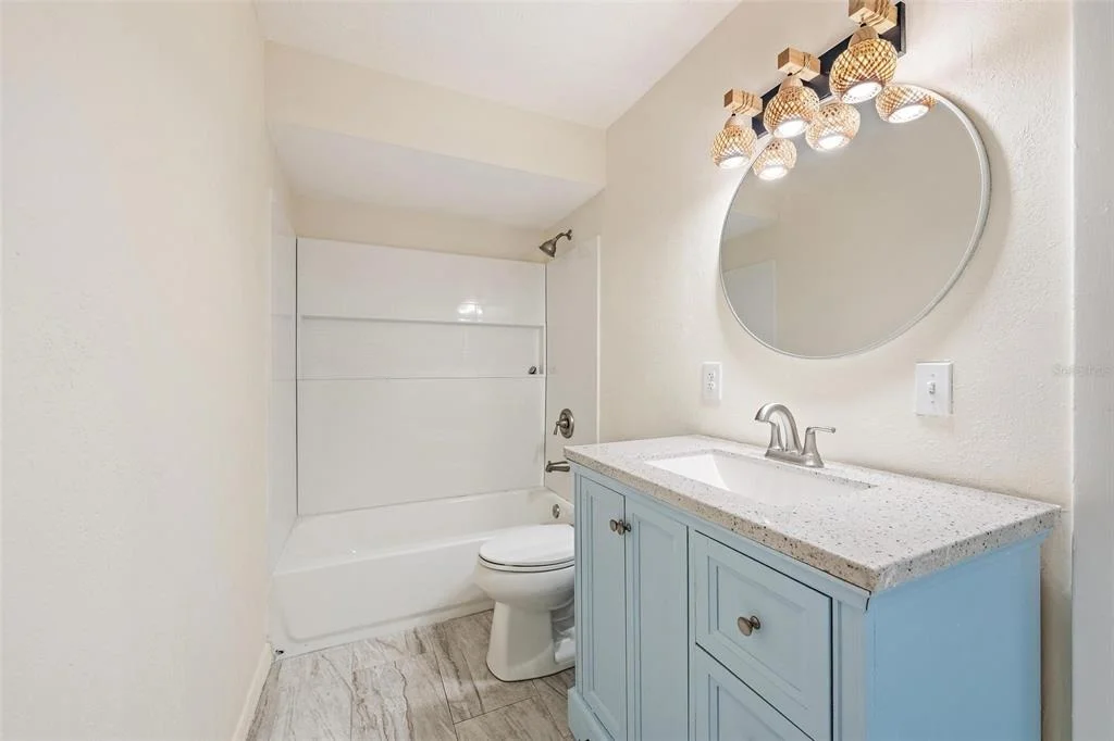 Photo of 1163 NW 16TH PLACE