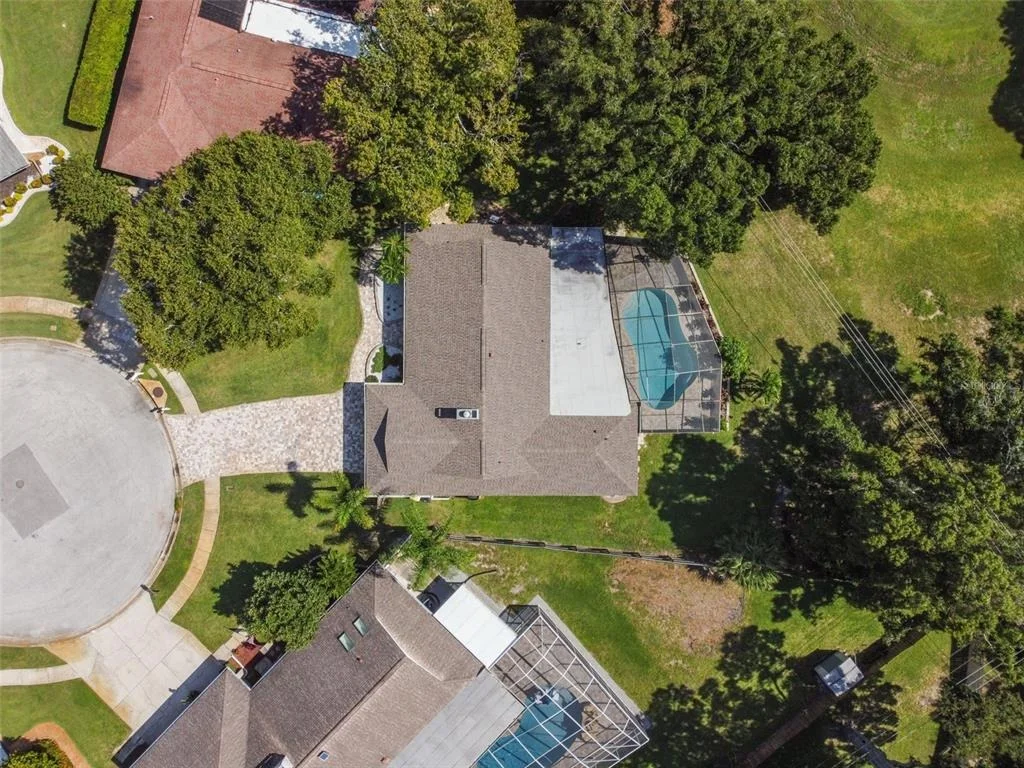 Photo of 2991 HEATHER TRAIL