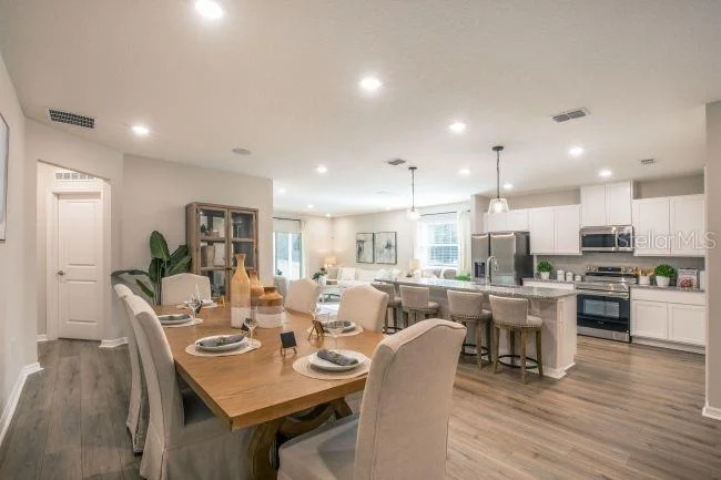Photo of 620 BROADOAK DRIVE