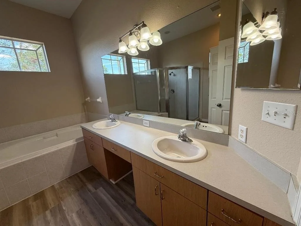 Photo of 3355 ABELINE ROAD