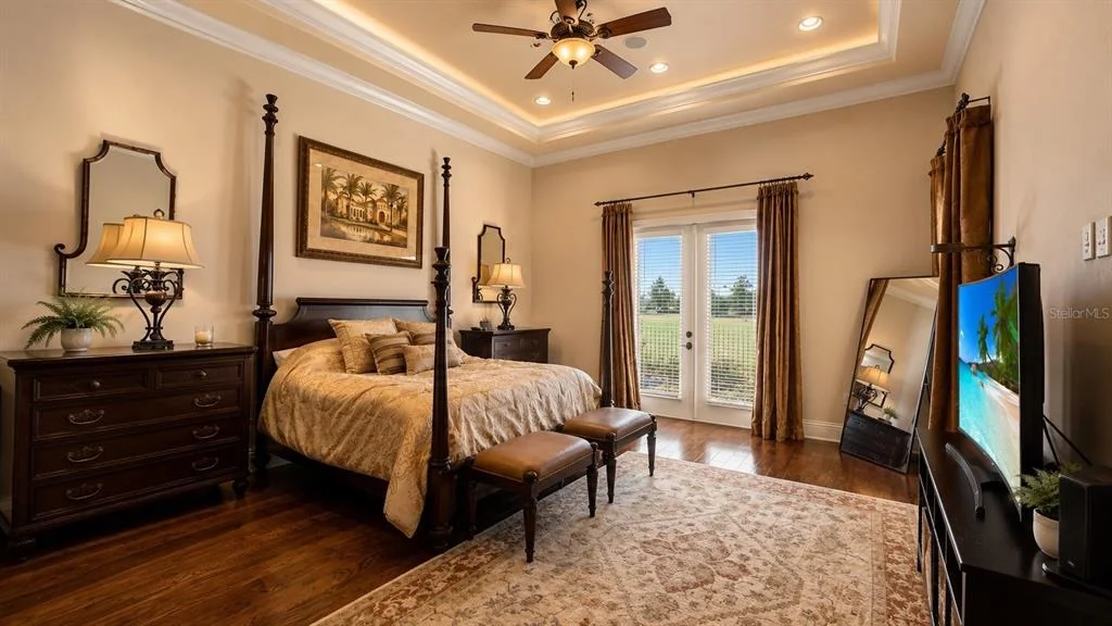 Photo of 340 MUIRFIELD LOOP
