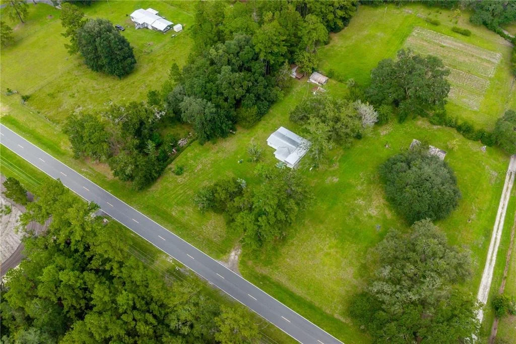 Photo of 15721 NW COUNTY ROAD 231