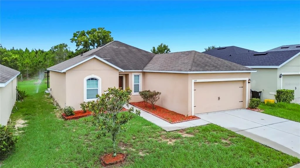 Photo of 357 NOVA DRIVE