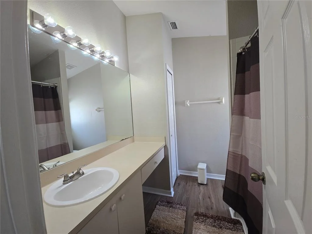 Photo of 11422 MOUNTAIN BAY DRIVE