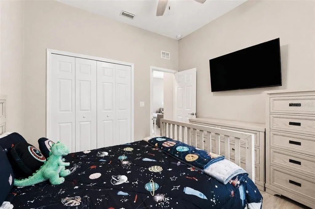 Photo of 795 CROSSTOWER DRIVE