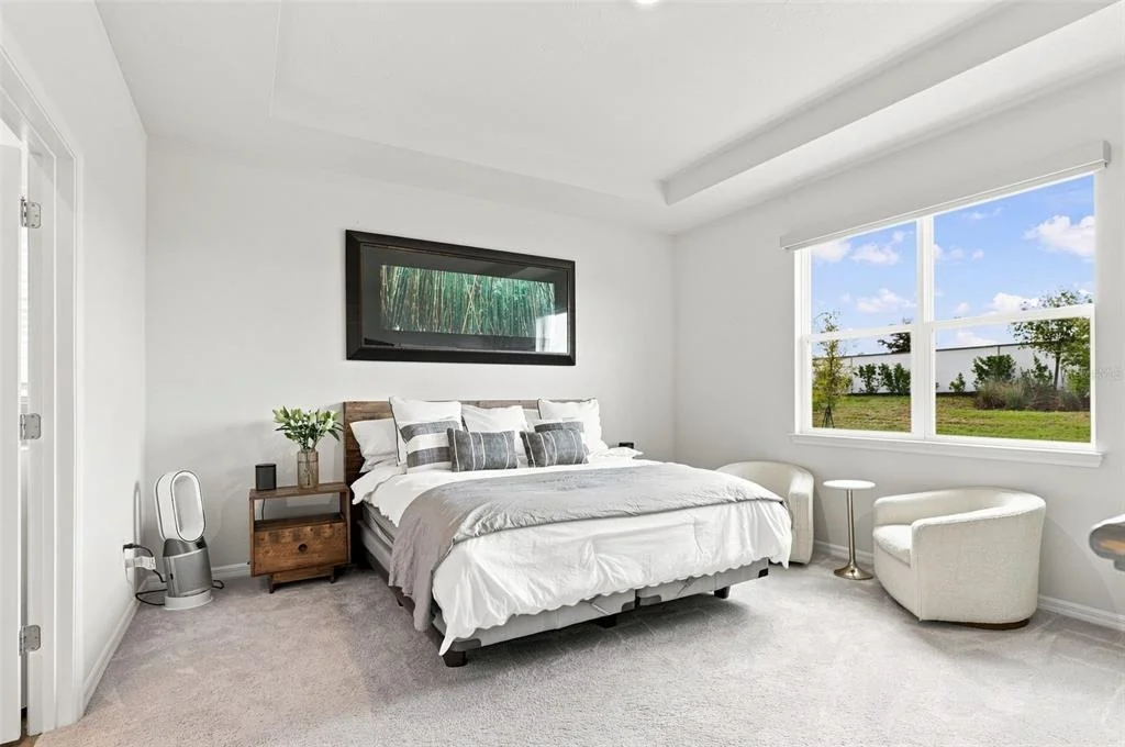 Photo of 18212 BEACH RANCH TERRACE