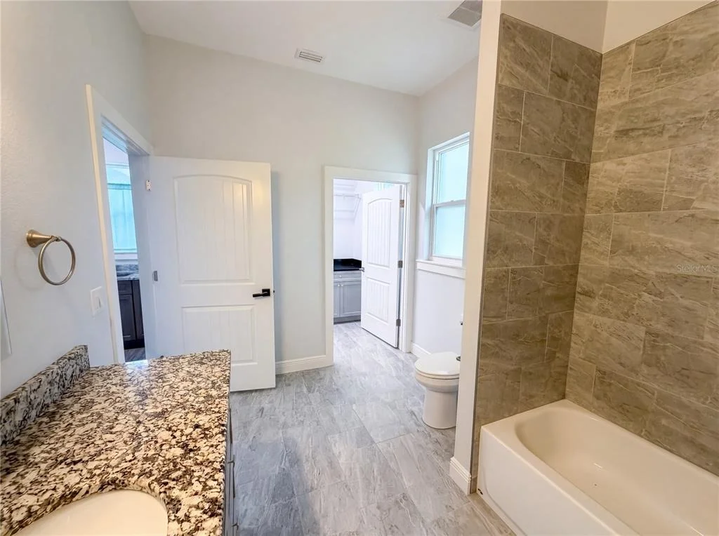Photo of 2700 WESTSIDE DRIVE