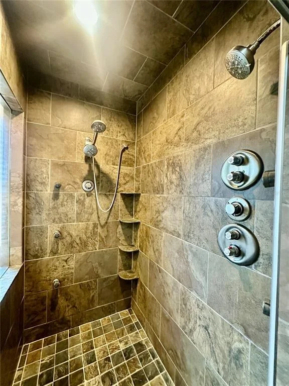 Photo of 4519 ASHFORD DRIVE