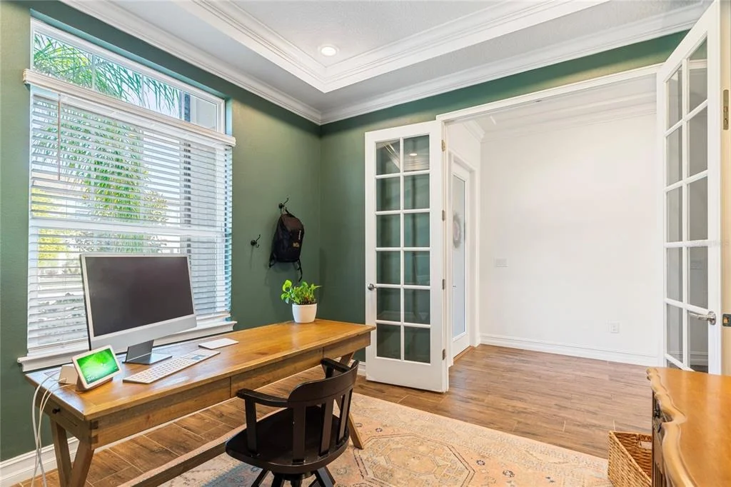 Photo of 6159 MARSH TRAIL