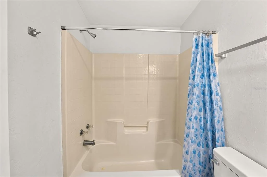 Photo of 1827 SE 43RD TERRACE