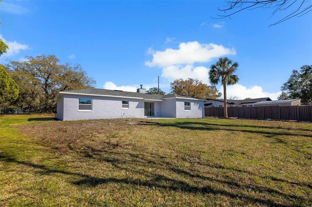 Photo of 1350 LAKE ASHER CIRCLE