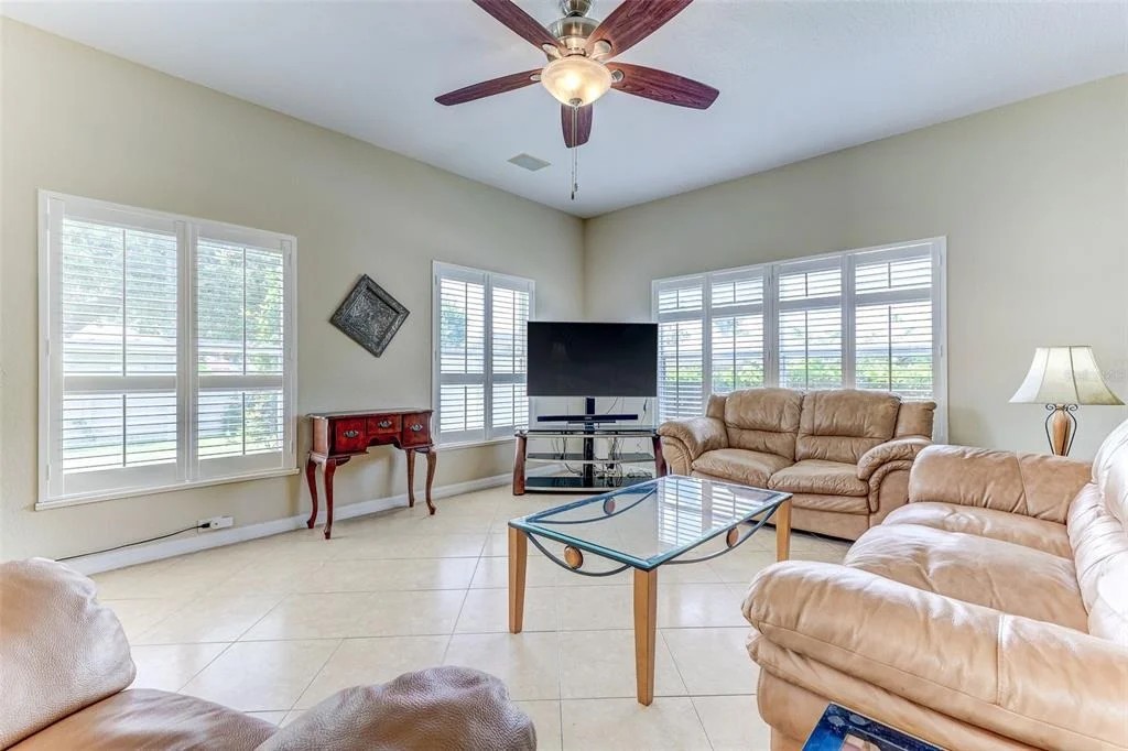 Photo of 1643 SHONNORA DRIVE