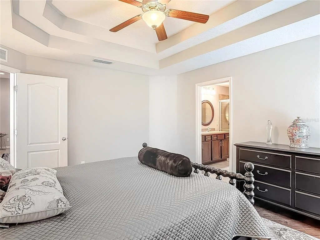 Photo of 21 ARROWHEAD DRIVE